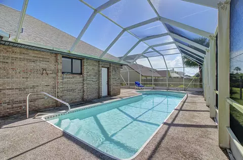 17 Julie Dr, Ormond Beach, FL 32176 photo 38