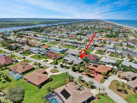 17 Julie Dr, Ormond Beach, FL 32176 photo 13