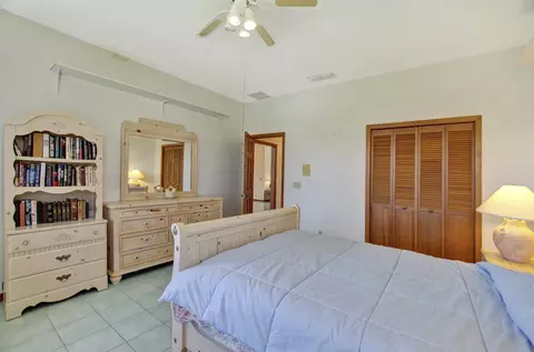 17 Julie Dr, Ormond Beach, FL 32176 photo 29