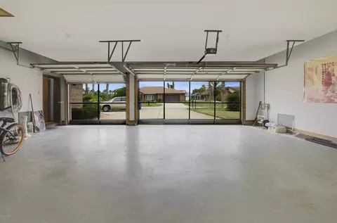 17 Julie Dr, Ormond Beach, FL 32176 photo 4