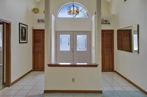 17 Julie Dr, Ormond Beach, FL 32176 photo 15
