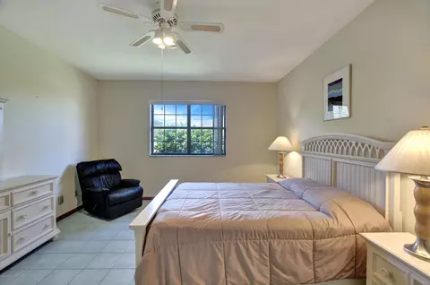 17 Julie Dr, Ormond Beach, FL 32176 photo 31