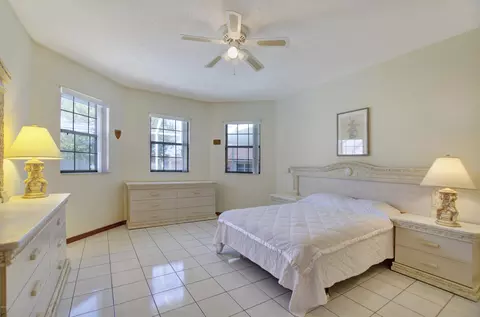 17 Julie Dr, Ormond Beach, FL 32176 photo 25