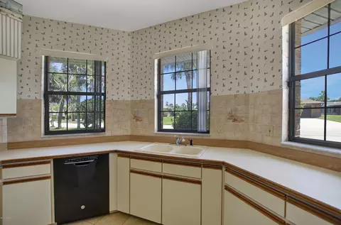 17 Julie Dr, Ormond Beach, FL 32176 photo 22