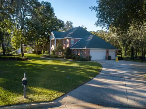15 Lost Creek Ln, Ormond Beach, FL 32174 photo 4