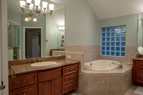 15 Lost Creek Ln, Ormond Beach, FL 32174 photo 33