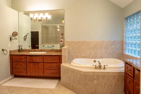 15 Lost Creek Ln, Ormond Beach, FL 32174 photo 32