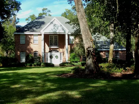 15 Lost Creek Ln, Ormond Beach, FL 32174 photo 1