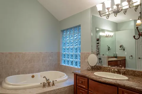 15 Lost Creek Ln, Ormond Beach, FL 32174 photo 37