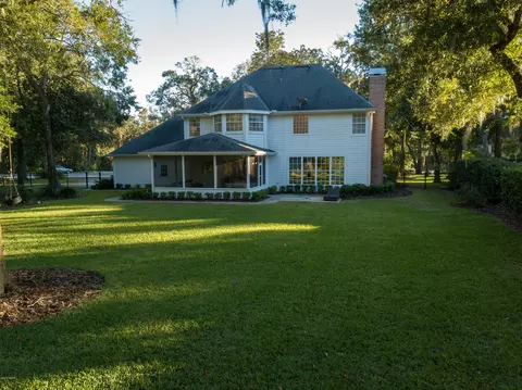 15 Lost Creek Ln, Ormond Beach, FL 32174 photo 42