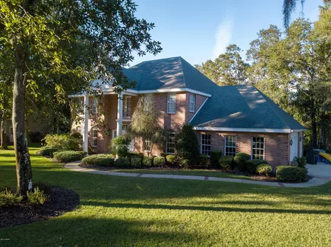 15 Lost Creek Ln, Ormond Beach, FL 32174 photo 3