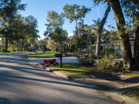 15 Lost Creek Ln, Ormond Beach, FL 32174 photo 8