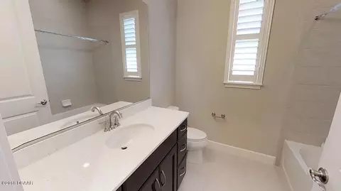 428 Nottinghill St, Ormond Beach, FL 32174 photo 13