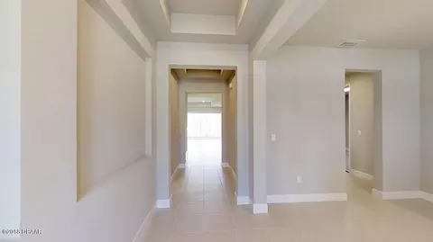 428 Nottinghill St, Ormond Beach, FL 32174 photo 4