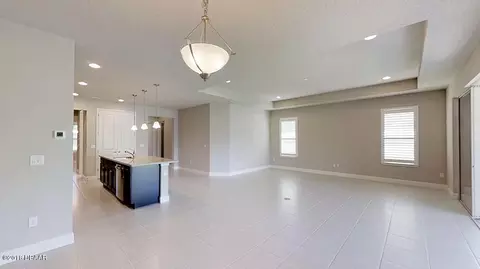 428 Nottinghill St, Ormond Beach, FL 32174 photo 9