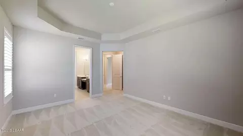 428 Nottinghill St, Ormond Beach, FL 32174 photo 11