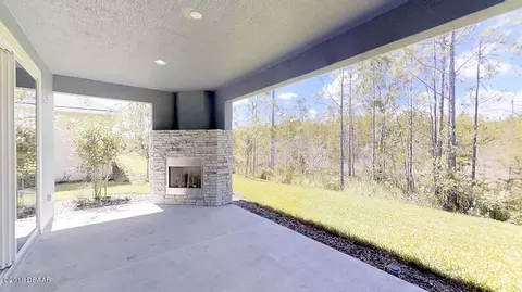 428 Nottinghill St, Ormond Beach, FL 32174 photo 16
