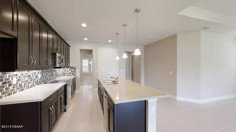 428 Nottinghill St, Ormond Beach, FL 32174 photo 8