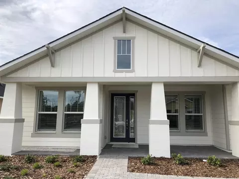428 Nottinghill St, Ormond Beach, FL 32174 photo 3