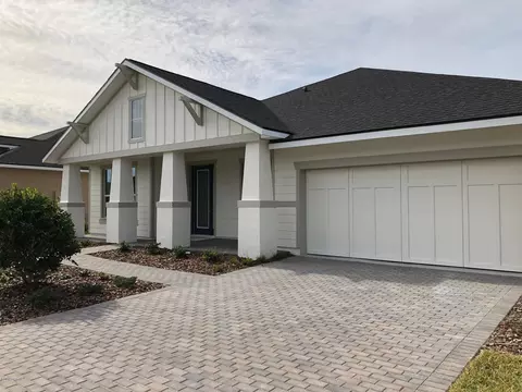 428 Nottinghill St, Ormond Beach, FL 32174 photo 1