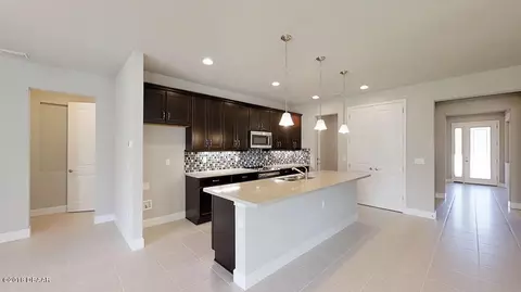 428 Nottinghill St, Ormond Beach, FL 32174 photo 6
