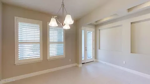428 Nottinghill St, Ormond Beach, FL 32174 photo 5