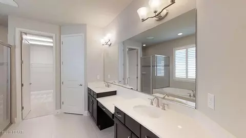 428 Nottinghill St, Ormond Beach, FL 32174 photo 12