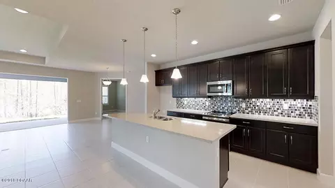 428 Nottinghill St, Ormond Beach, FL 32174 photo 7