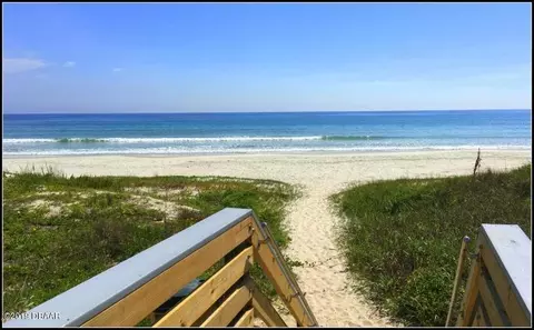 6 Seabridge Dr, Ormond Beach, FL 32176 photo 32
