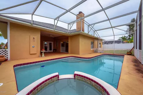 6 Seabridge Dr, Ormond Beach, FL 32176 photo 26