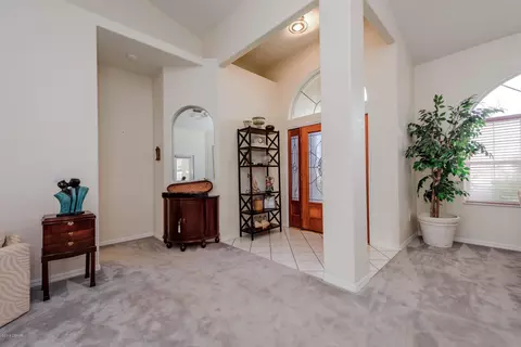 6 Seabridge Dr, Ormond Beach, FL 32176 photo 16