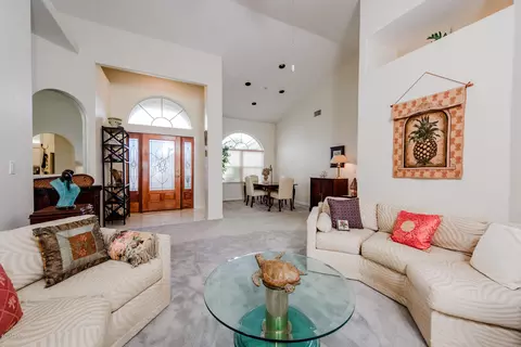 6 Seabridge Dr, Ormond Beach, FL 32176 photo 3