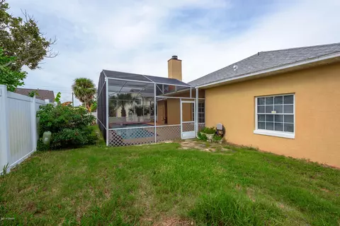 6 Seabridge Dr, Ormond Beach, FL 32176 photo 24