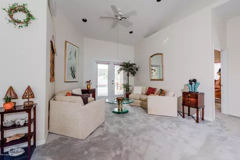 6 Seabridge Dr, Ormond Beach, FL 32176 photo 18