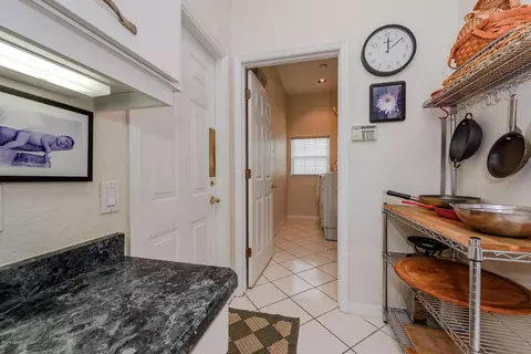6 Seabridge Dr, Ormond Beach, FL 32176 photo 23