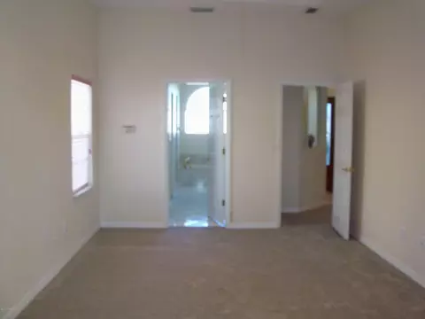 6 Seabridge Dr, Ormond Beach, FL 32176 photo 8