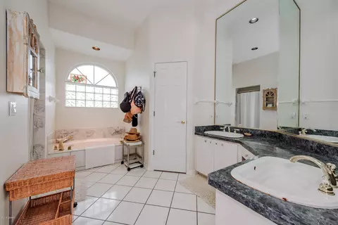 6 Seabridge Dr, Ormond Beach, FL 32176 photo 12