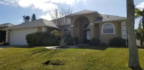 6 Seabridge Dr, Ormond Beach, FL 32176 photo 1