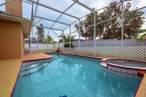 6 Seabridge Dr, Ormond Beach, FL 32176 photo 25