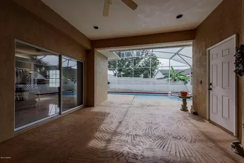 6 Seabridge Dr, Ormond Beach, FL 32176 photo 15