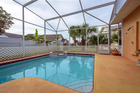 6 Seabridge Dr, Ormond Beach, FL 32176 photo 7