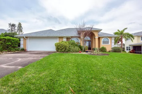 6 Seabridge Dr, Ormond Beach, FL 32176 photo 29
