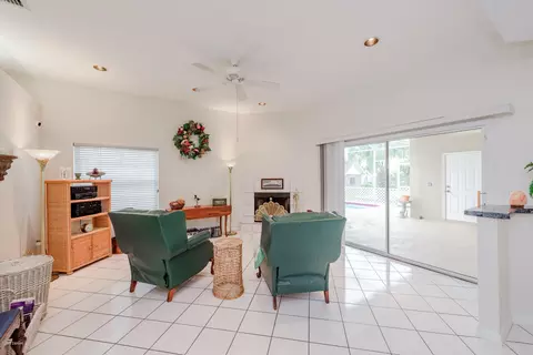 6 Seabridge Dr, Ormond Beach, FL 32176 photo 21
