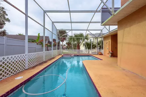 6 Seabridge Dr, Ormond Beach, FL 32176 photo 28