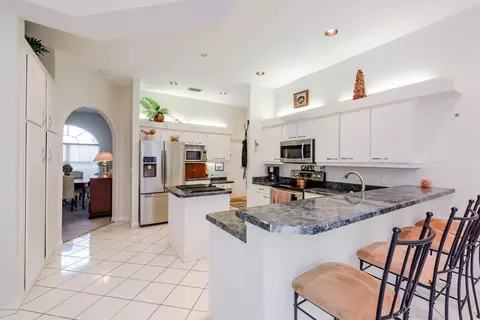 6 Seabridge Dr, Ormond Beach, FL 32176 photo 11