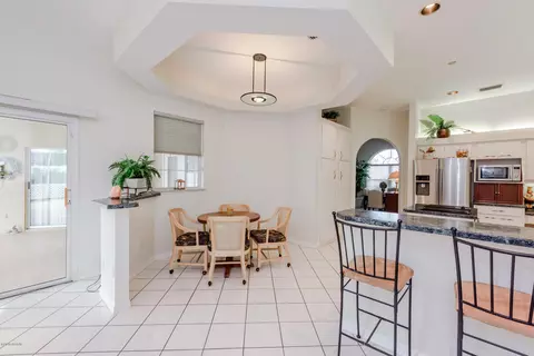 6 Seabridge Dr, Ormond Beach, FL 32176 photo 13
