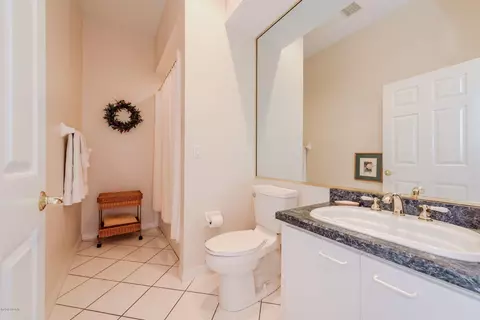 6 Seabridge Dr, Ormond Beach, FL 32176 photo 22