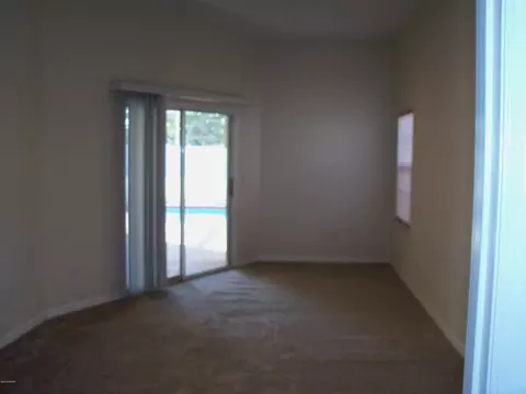 6 Seabridge Dr, Ormond Beach, FL 32176 photo 30