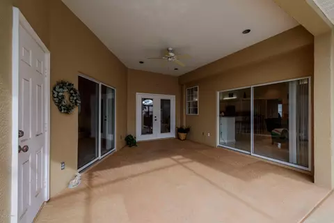 6 Seabridge Dr, Ormond Beach, FL 32176 photo 10