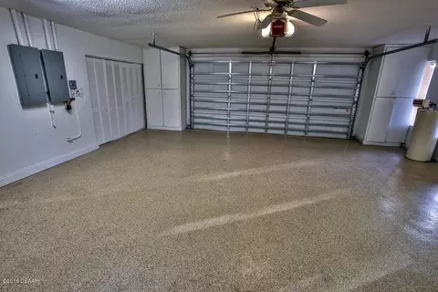 73 Sandcastle Dr, Ormond Beach, FL 32176 photo 31